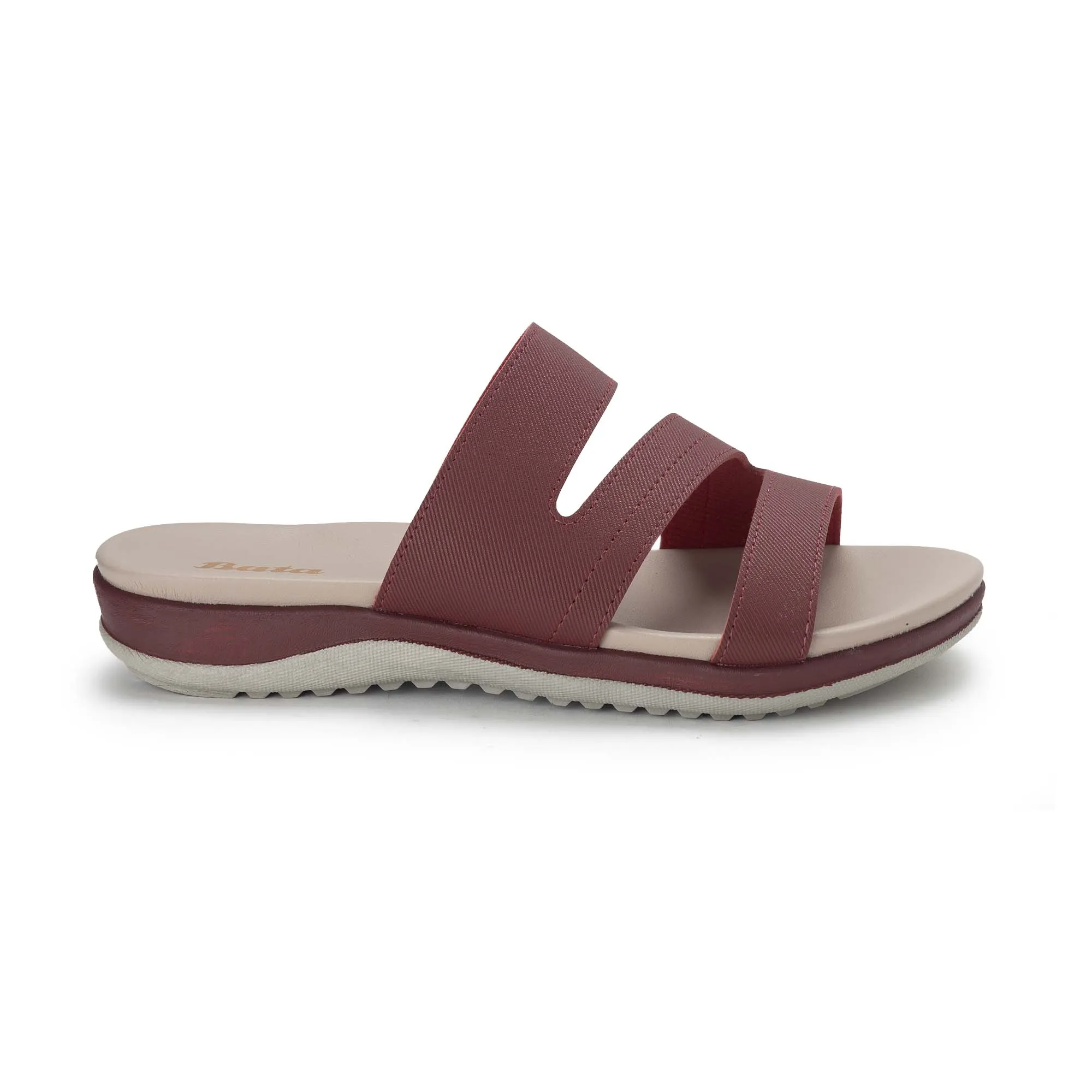 Bata Women Sandals 531X071