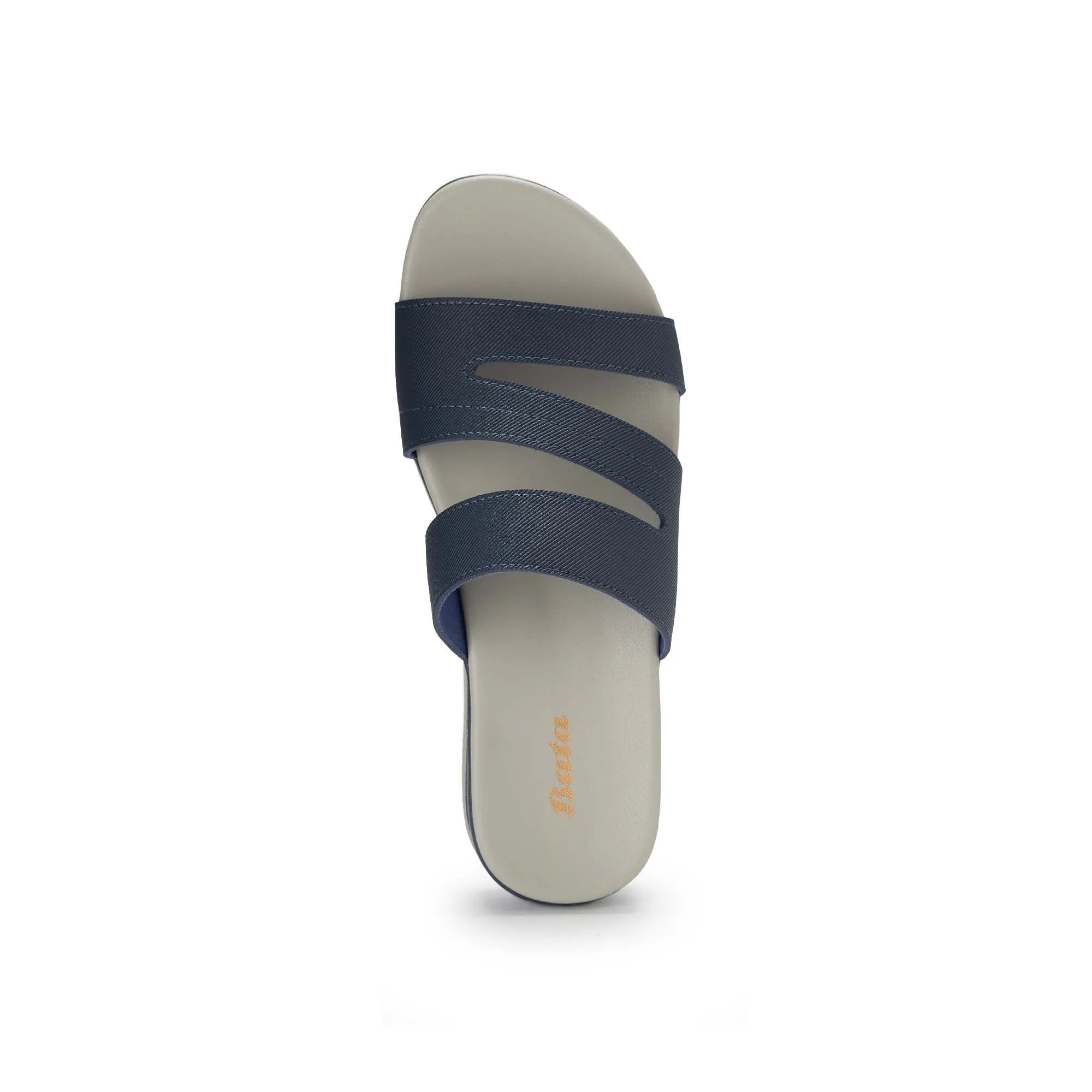 Bata Women Sandals 531X071