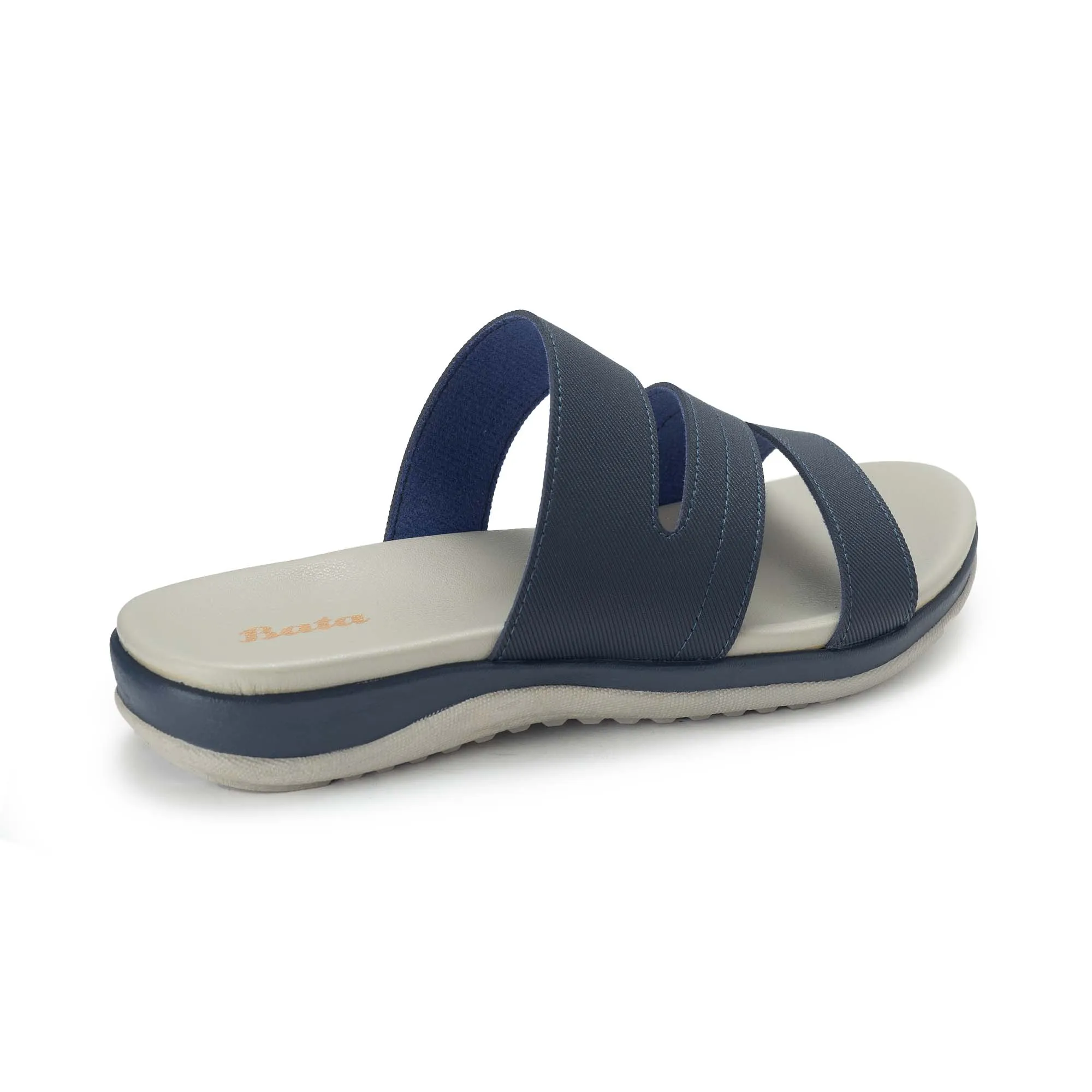 Bata Women Sandals 531X071