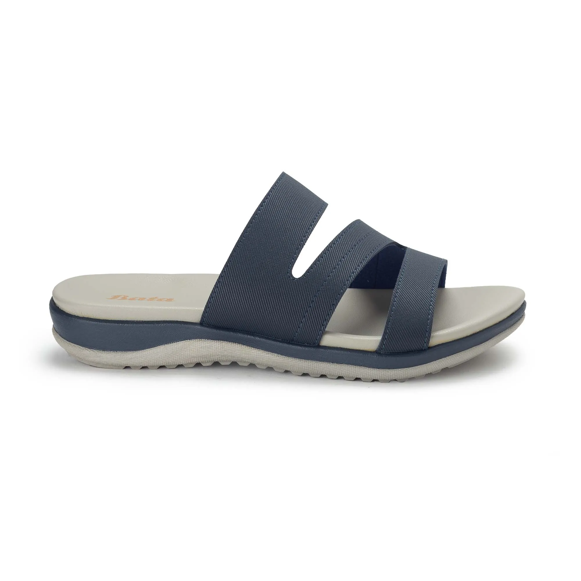 Bata Women Sandals 531X071