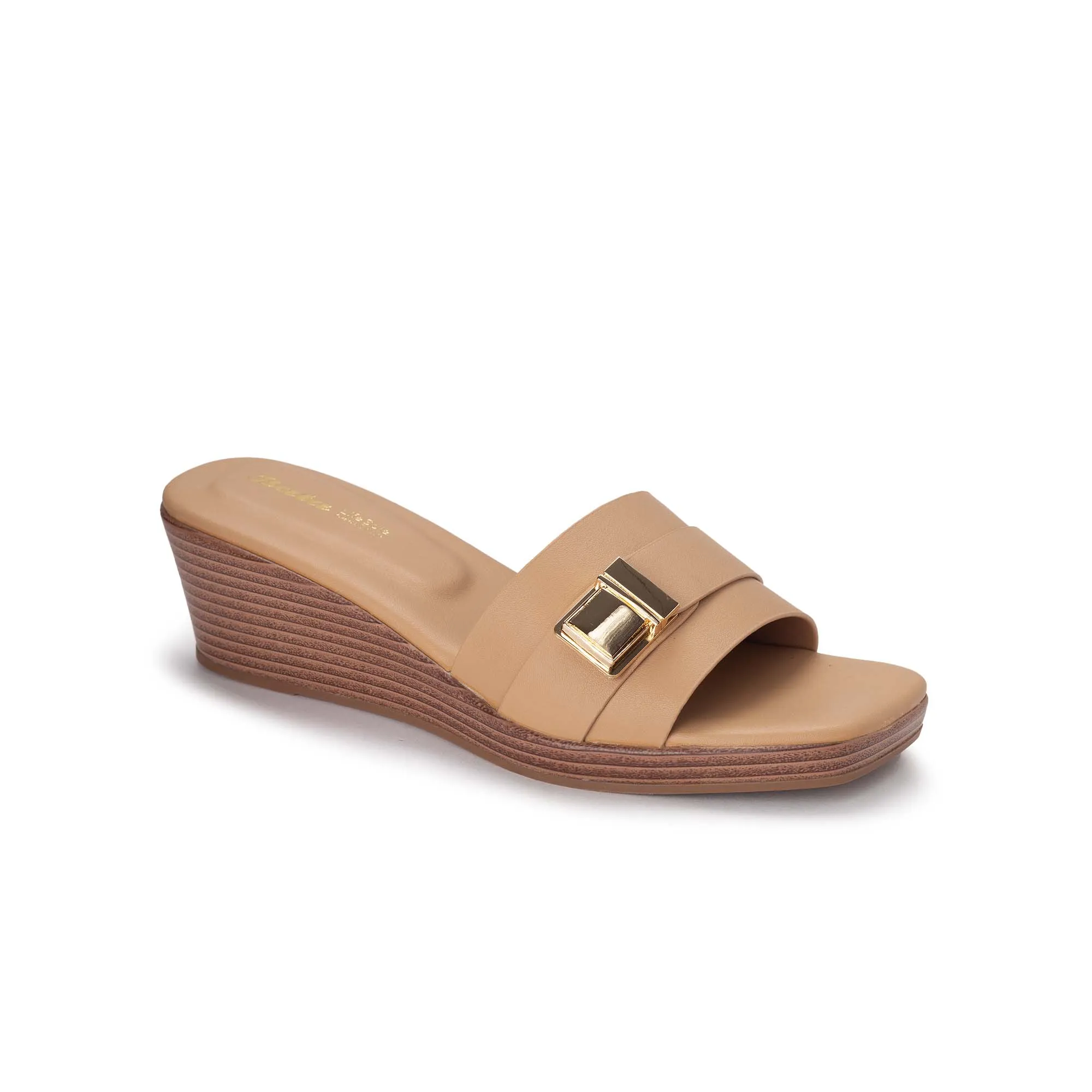 Bata Women Sandals 631X095