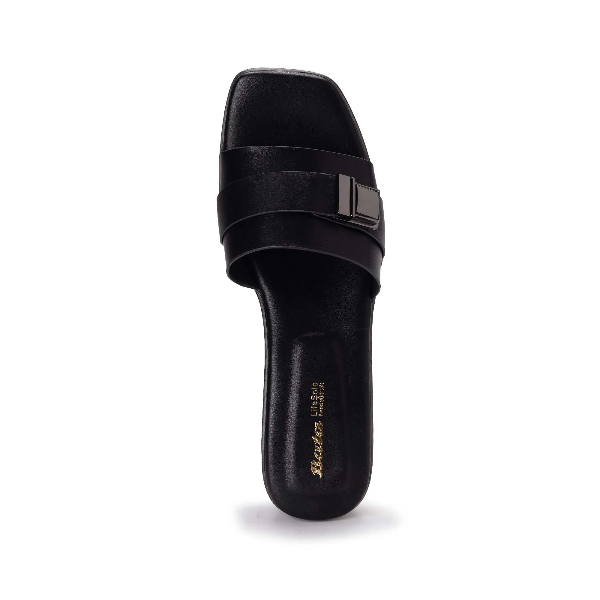 Bata Women Sandals 631X095