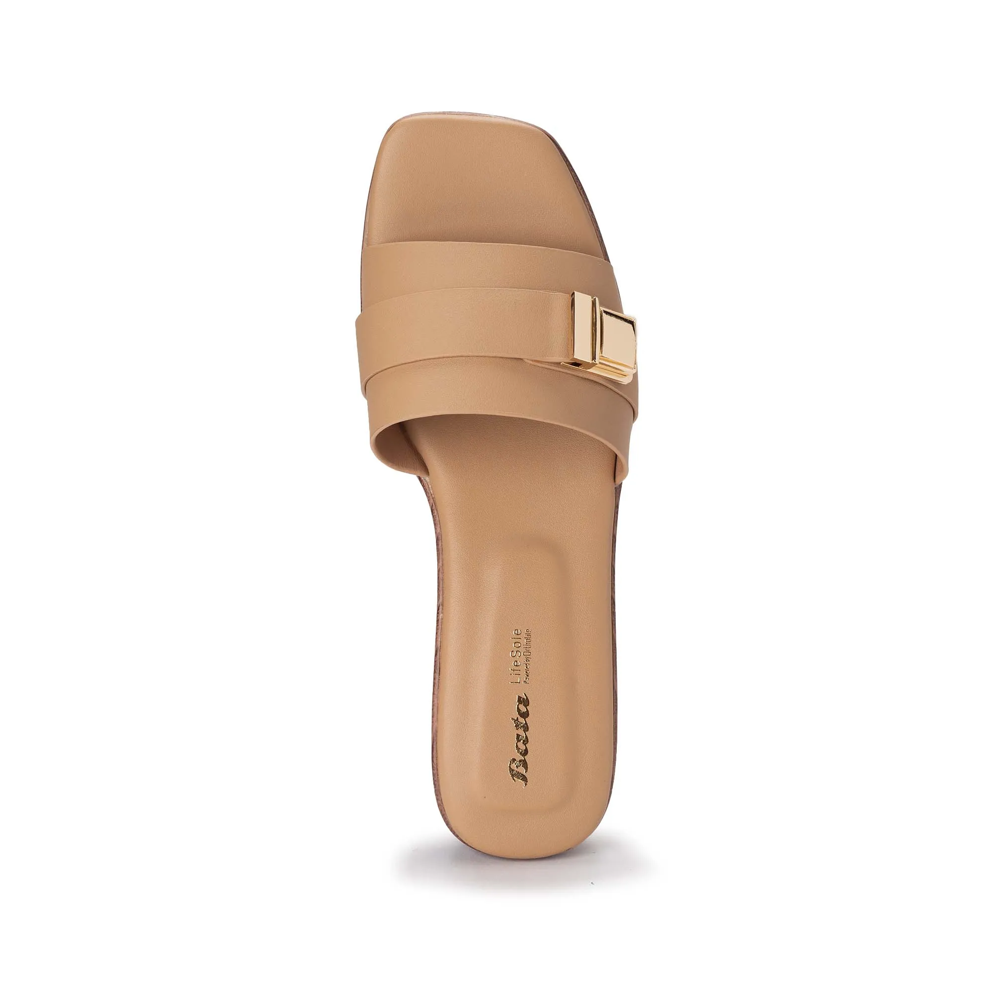 Bata Women Sandals 631X095