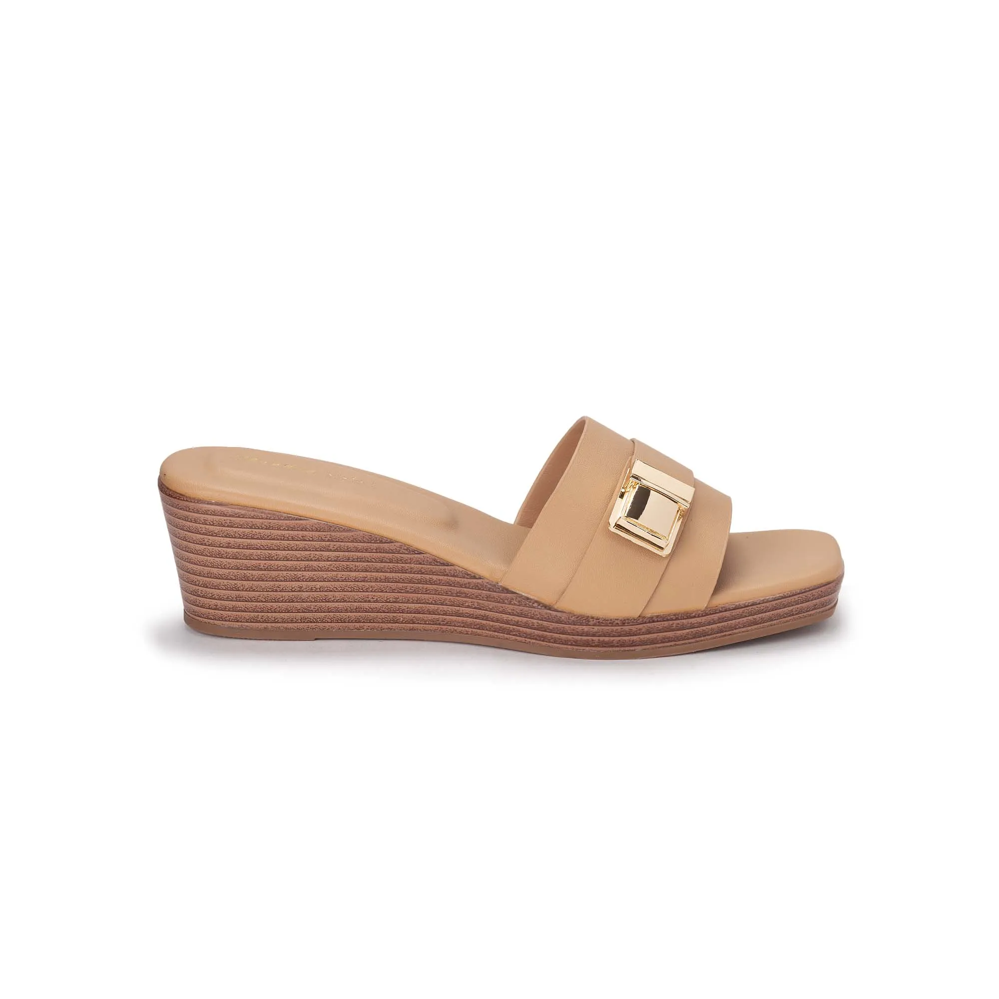 Bata Women Sandals 631X095