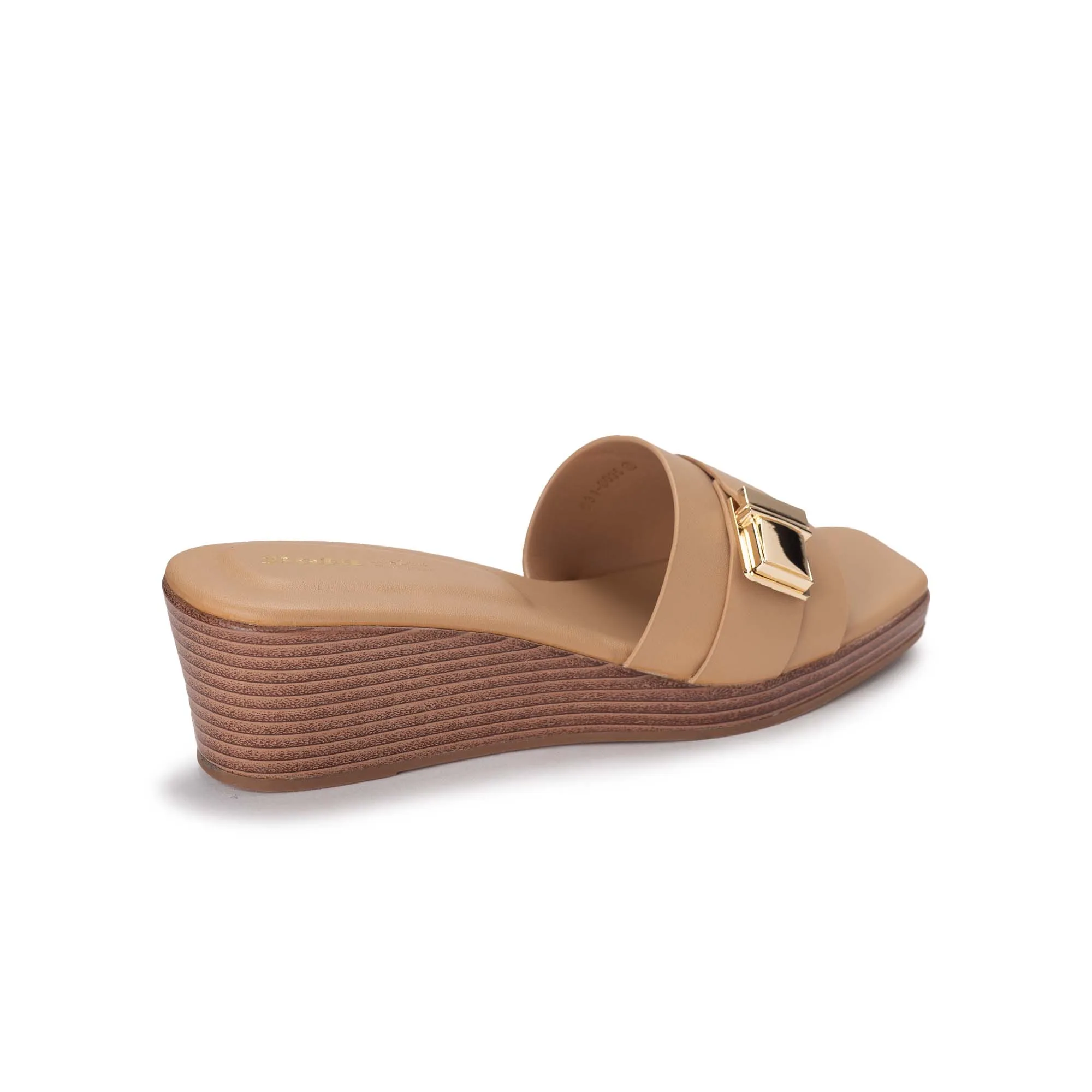 Bata Women Sandals 631X095