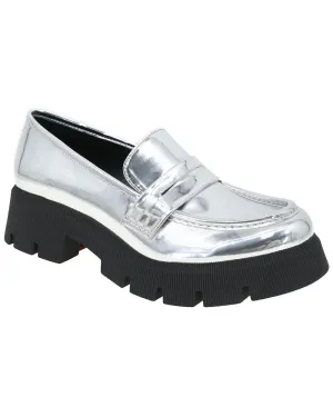 BCBGeneration Rama Loafer