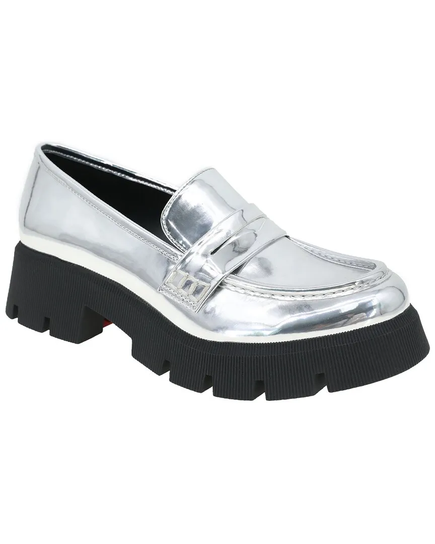 BCBGeneration Rama Loafer