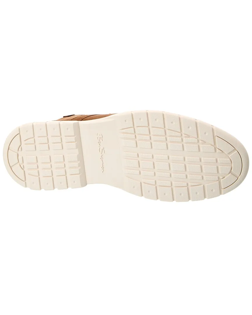Ben Sherman Whitby Sneaker