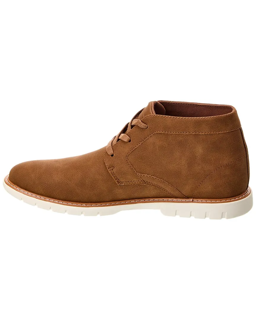 Ben Sherman Whitby Sneaker