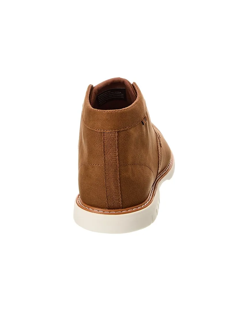 Ben Sherman Whitby Sneaker