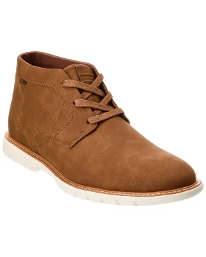 Ben Sherman Whitby Sneaker