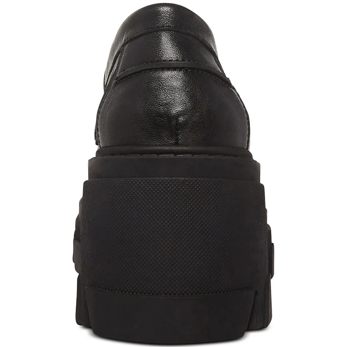 Beth Womens Loafers