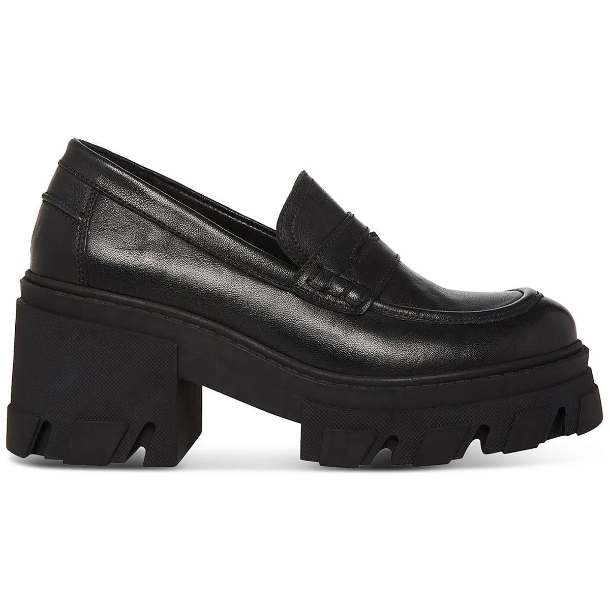 Beth Womens Loafers