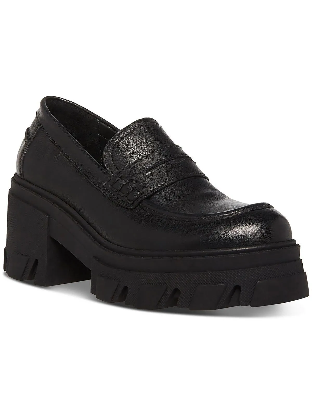 Beth Womens Loafers
