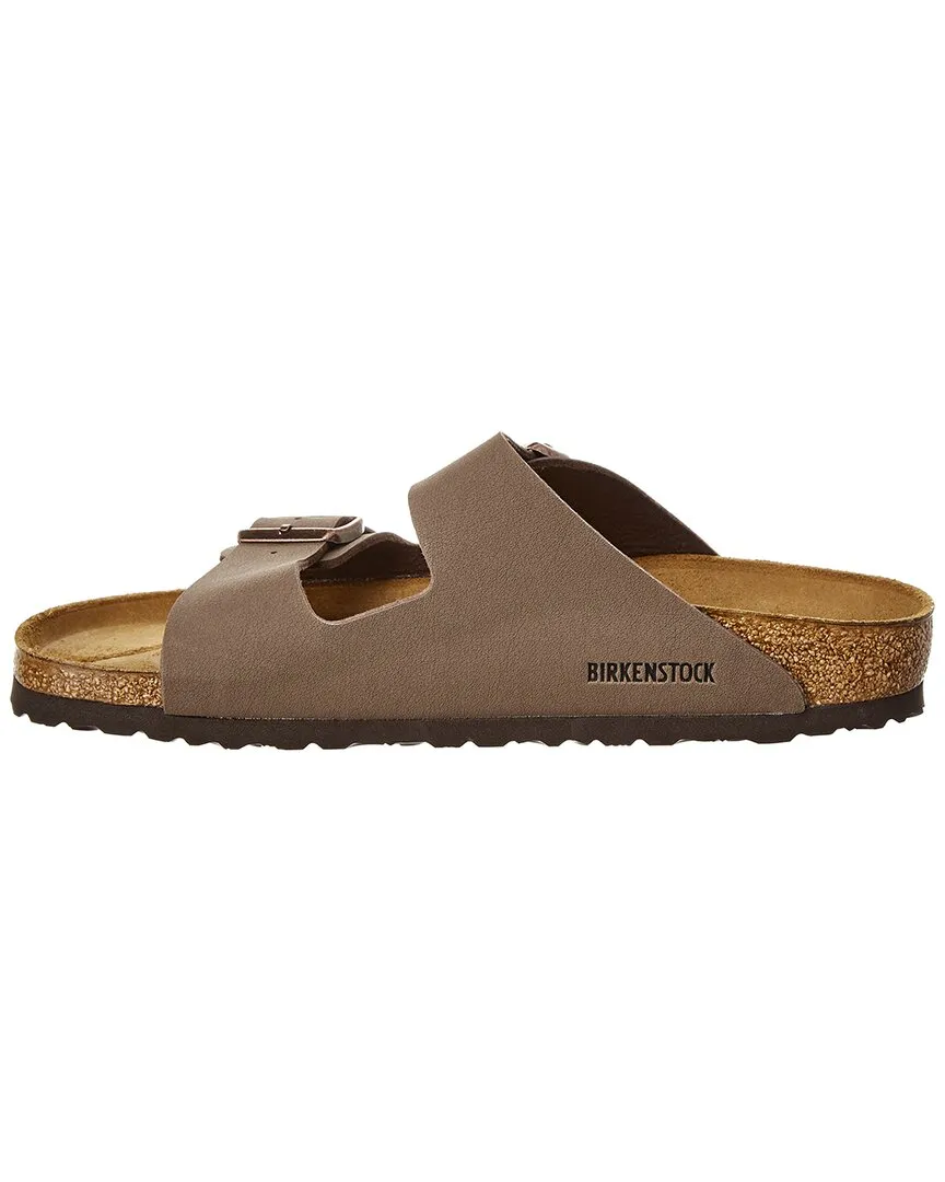 Birkenstock Arizona Narrow Leather Sandal