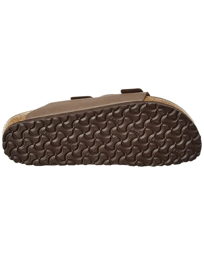 Birkenstock Arizona Narrow Leather Sandal