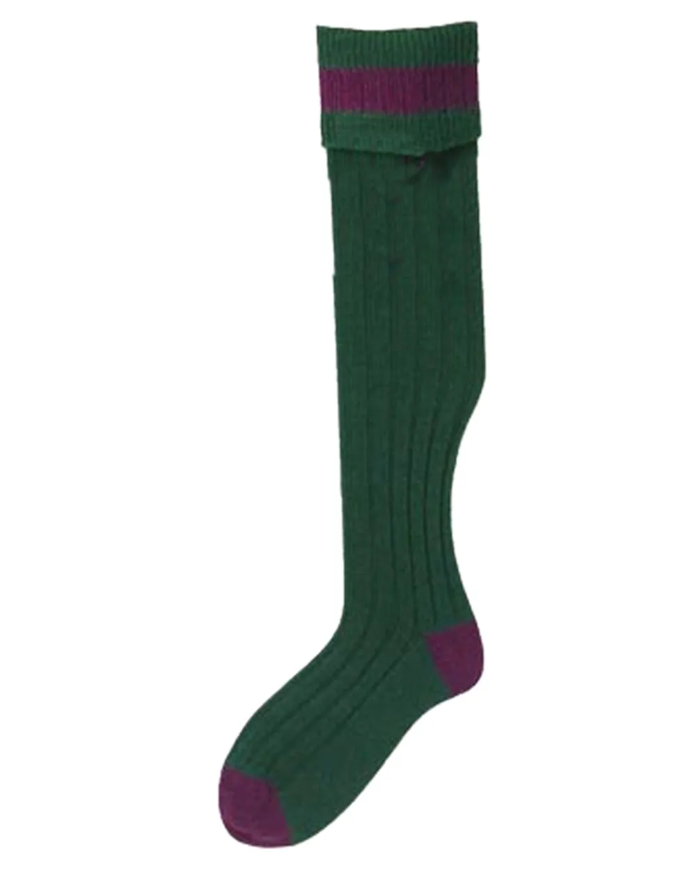 Bisley Stockings