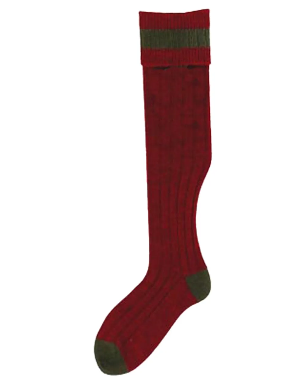 Bisley Stockings