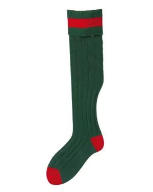 Bisley Stockings