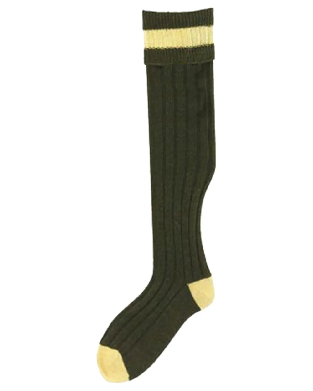 Bisley Stockings