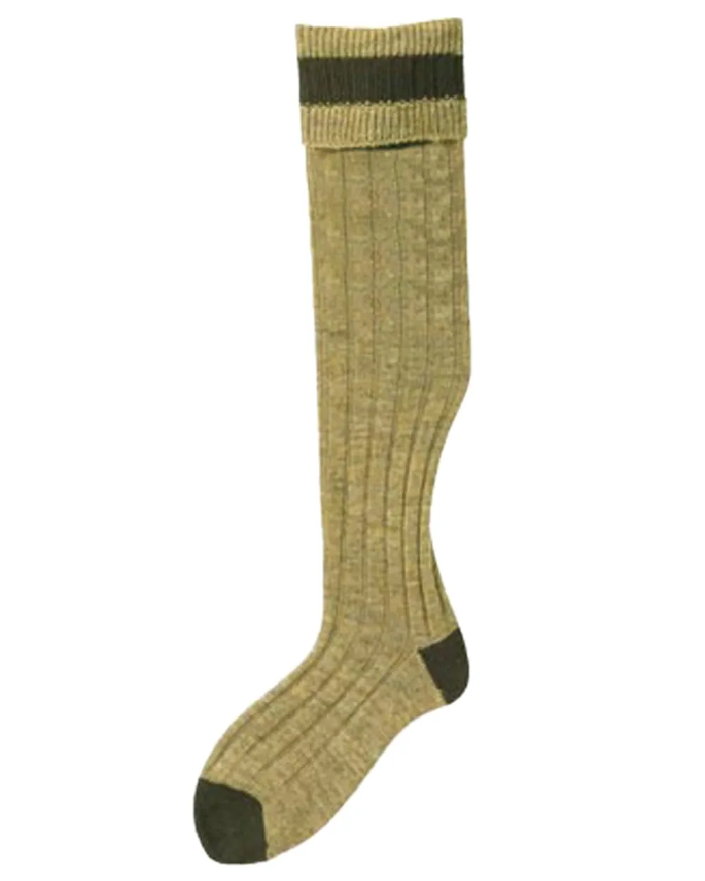 Bisley Stockings