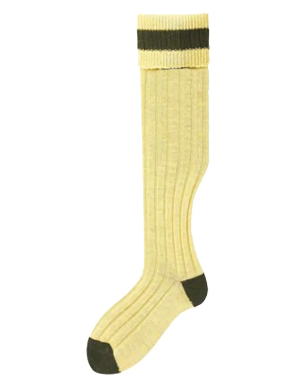 Bisley Stockings