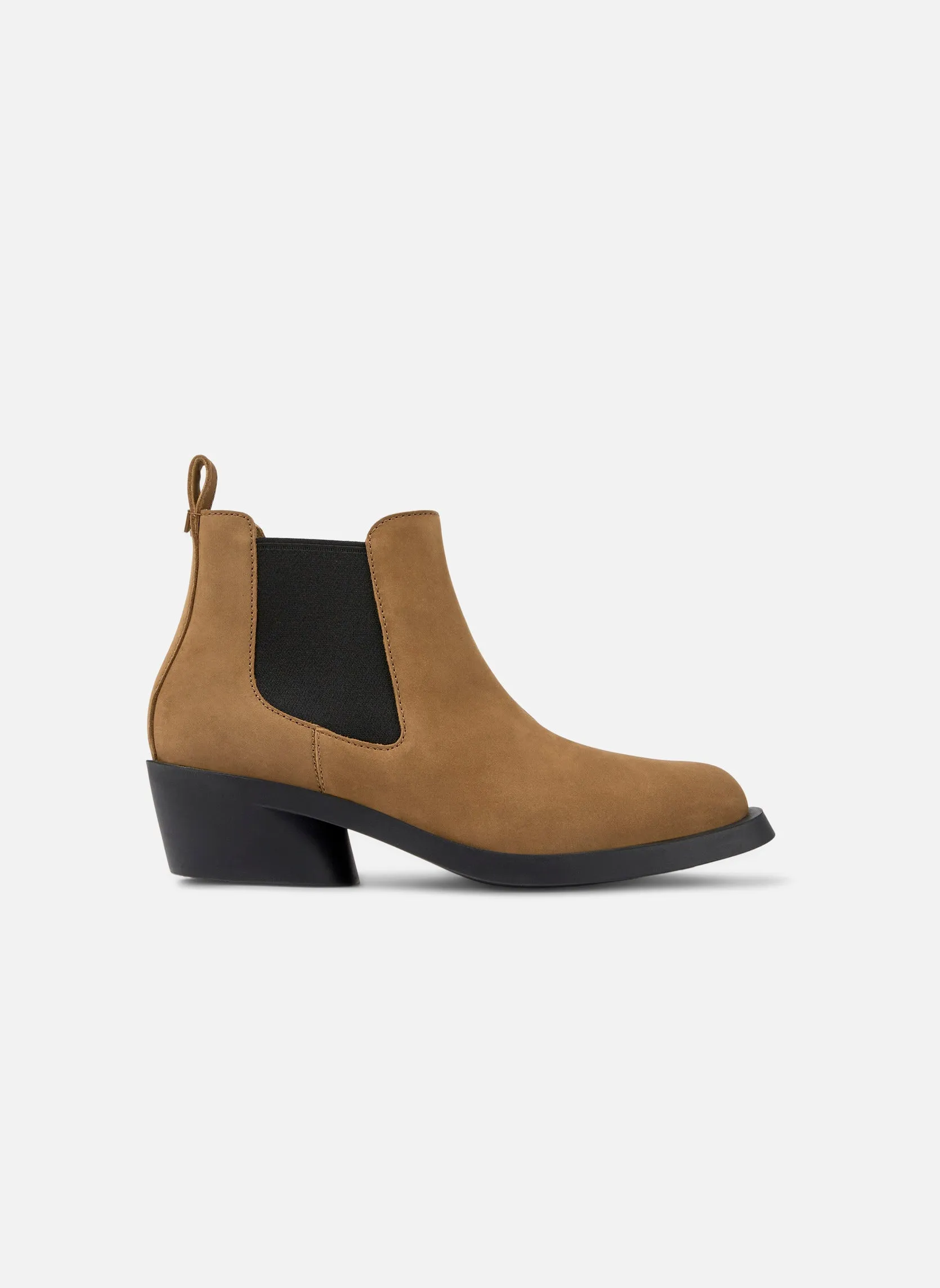 Boots Women Camper Bonnie