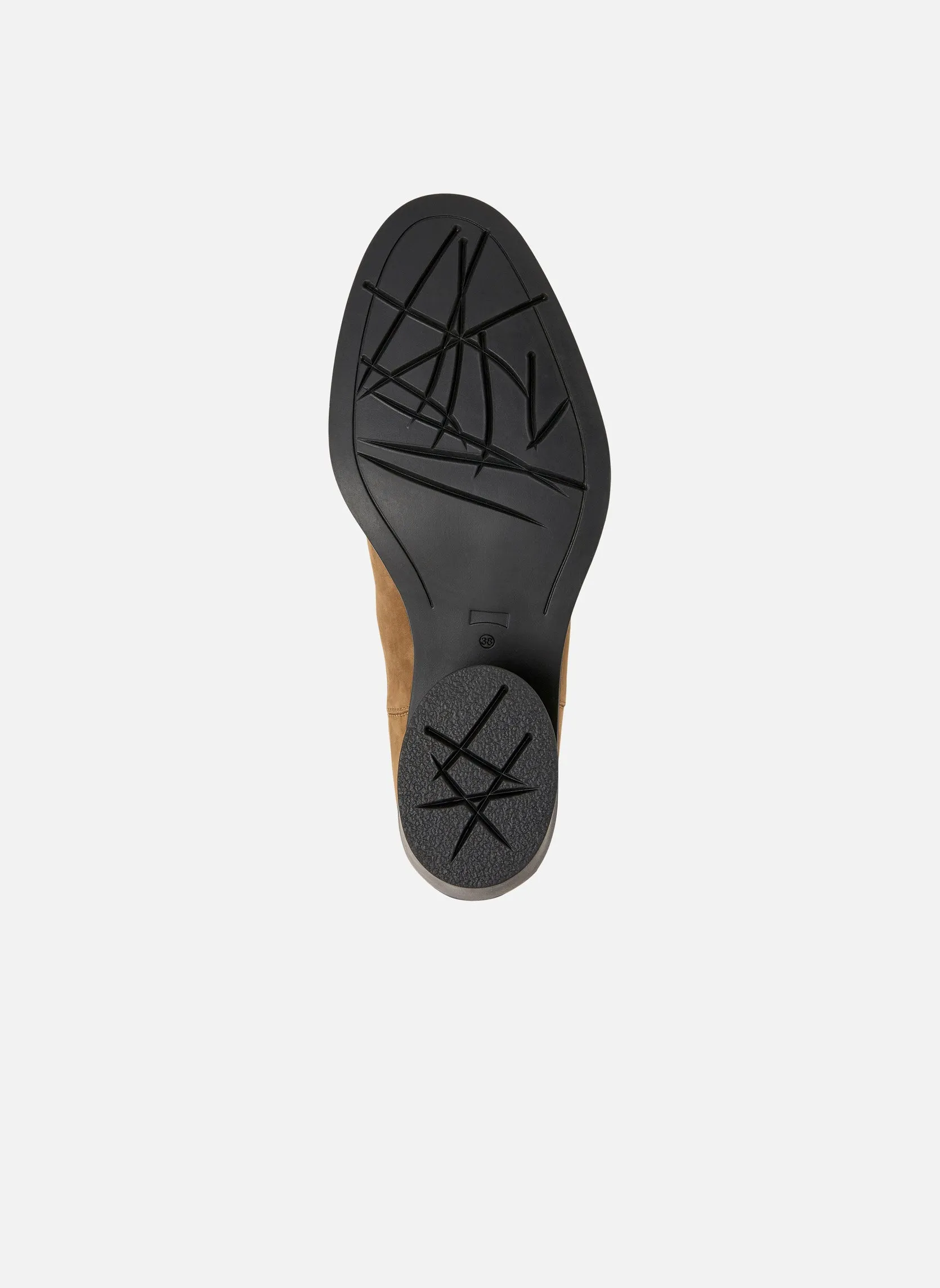 Boots Women Camper Bonnie