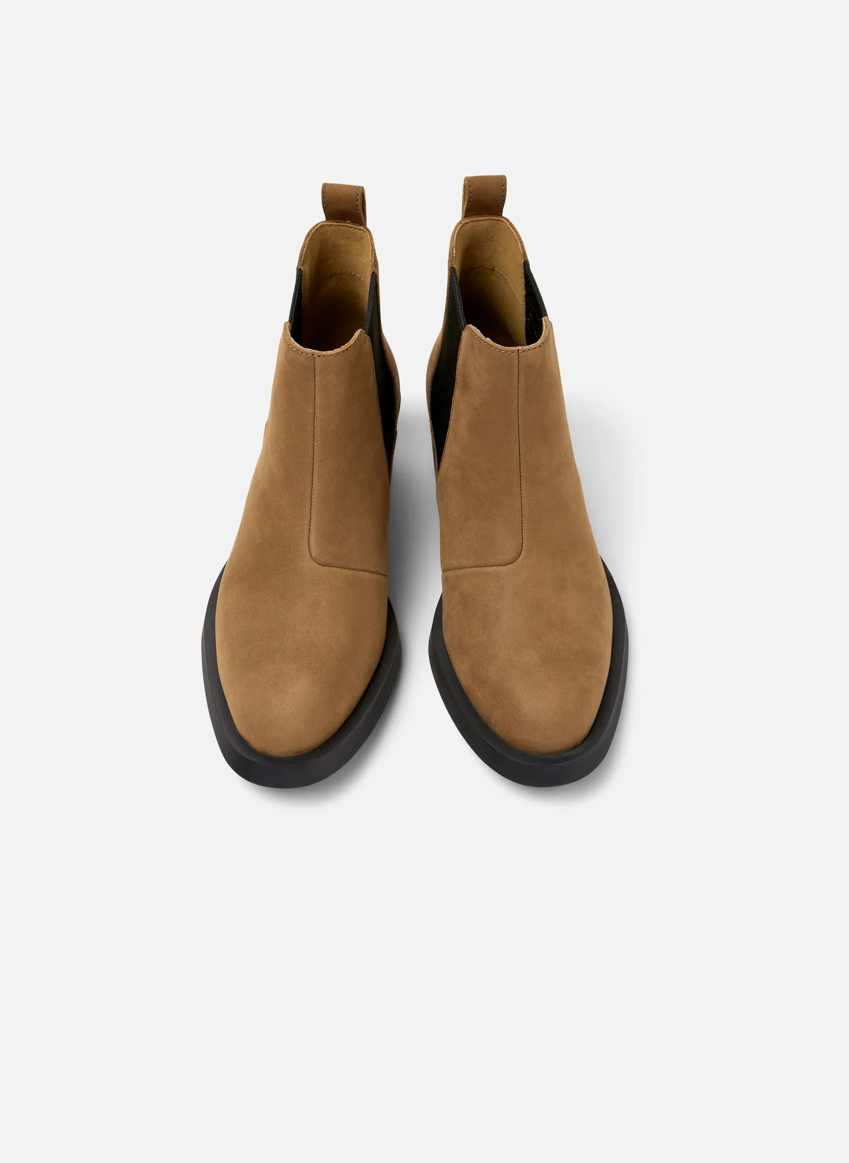 Boots Women Camper Bonnie