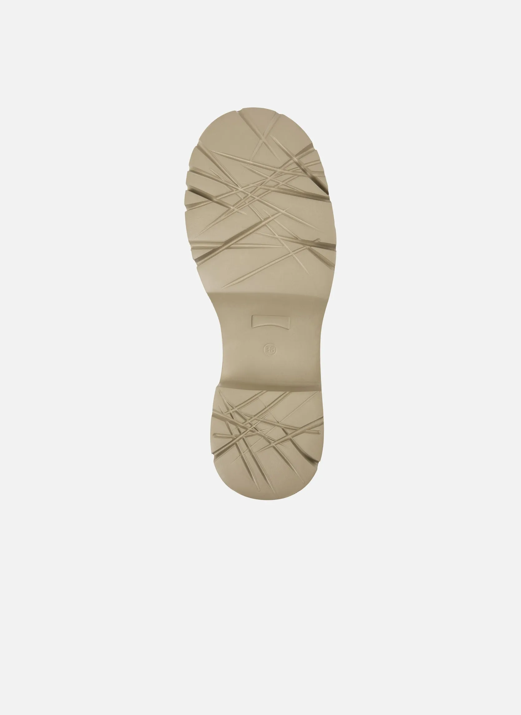 Boots Women Camper Milah