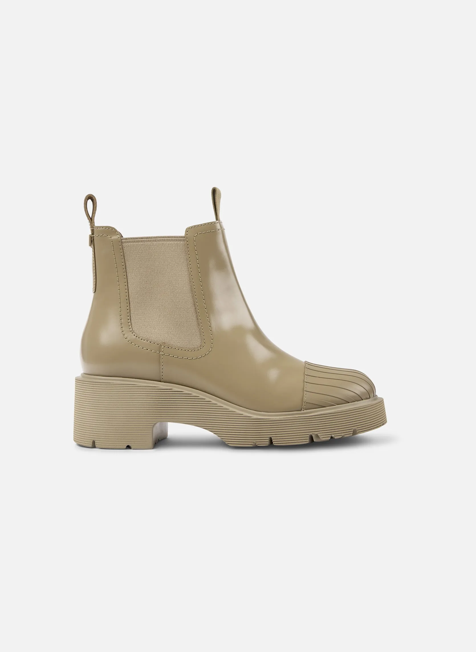 Boots Women Camper Milah
