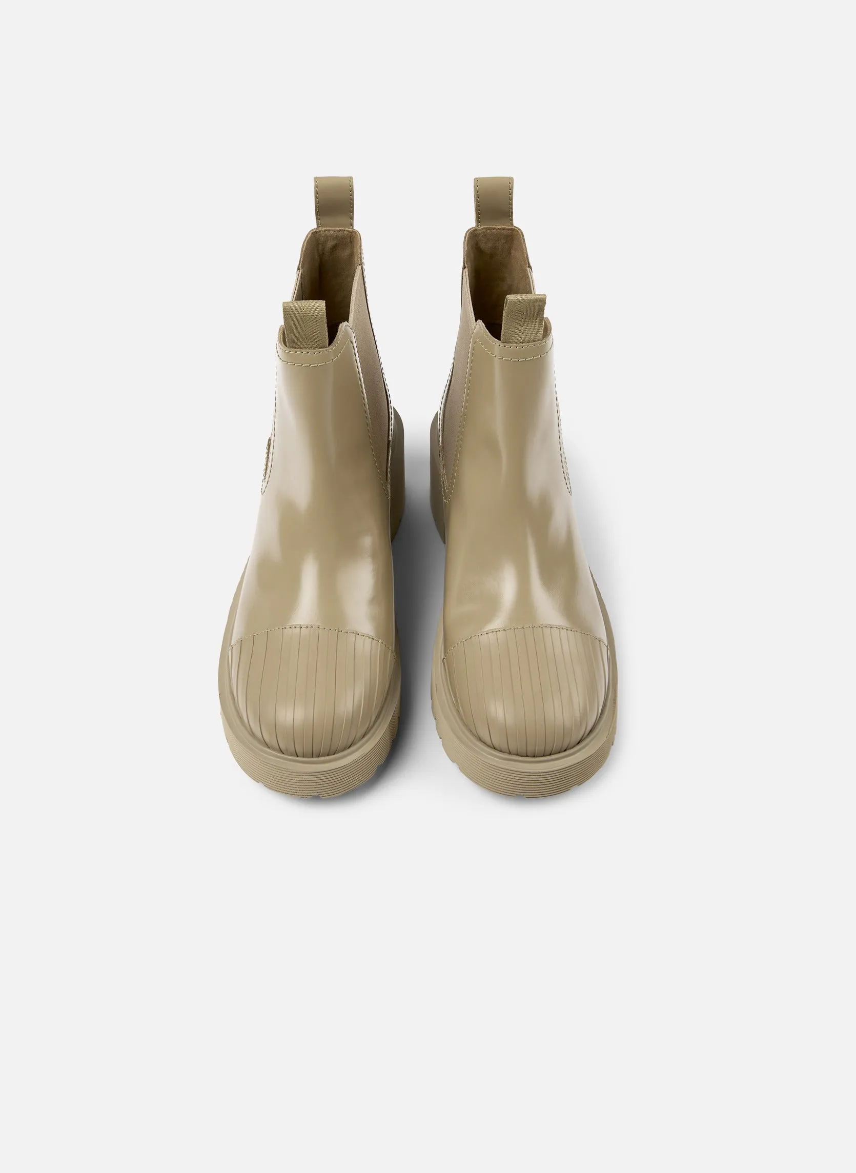 Boots Women Camper Milah