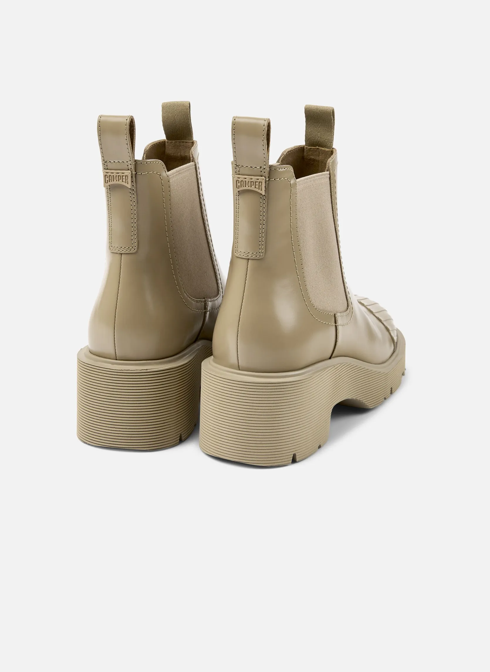 Boots Women Camper Milah