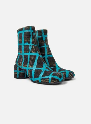 Boots Women Camper Niki