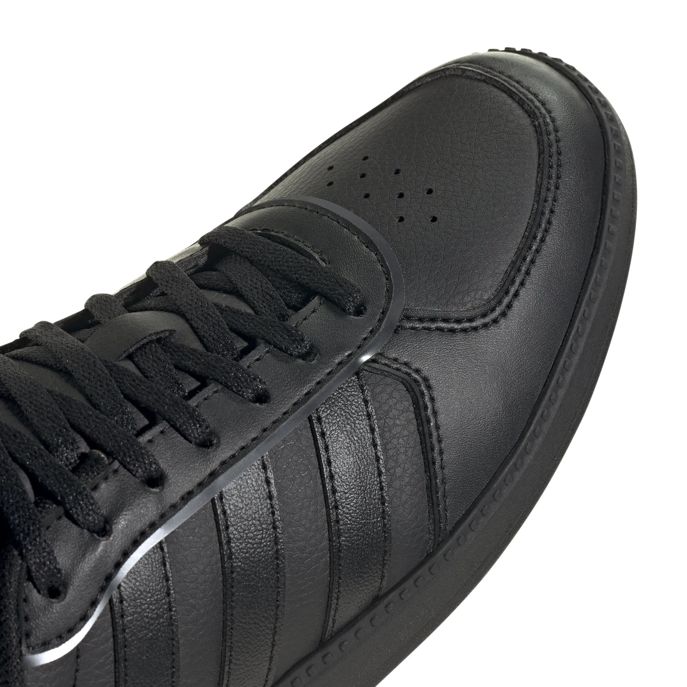 Breaknet Sleek Lifestyle Shoes