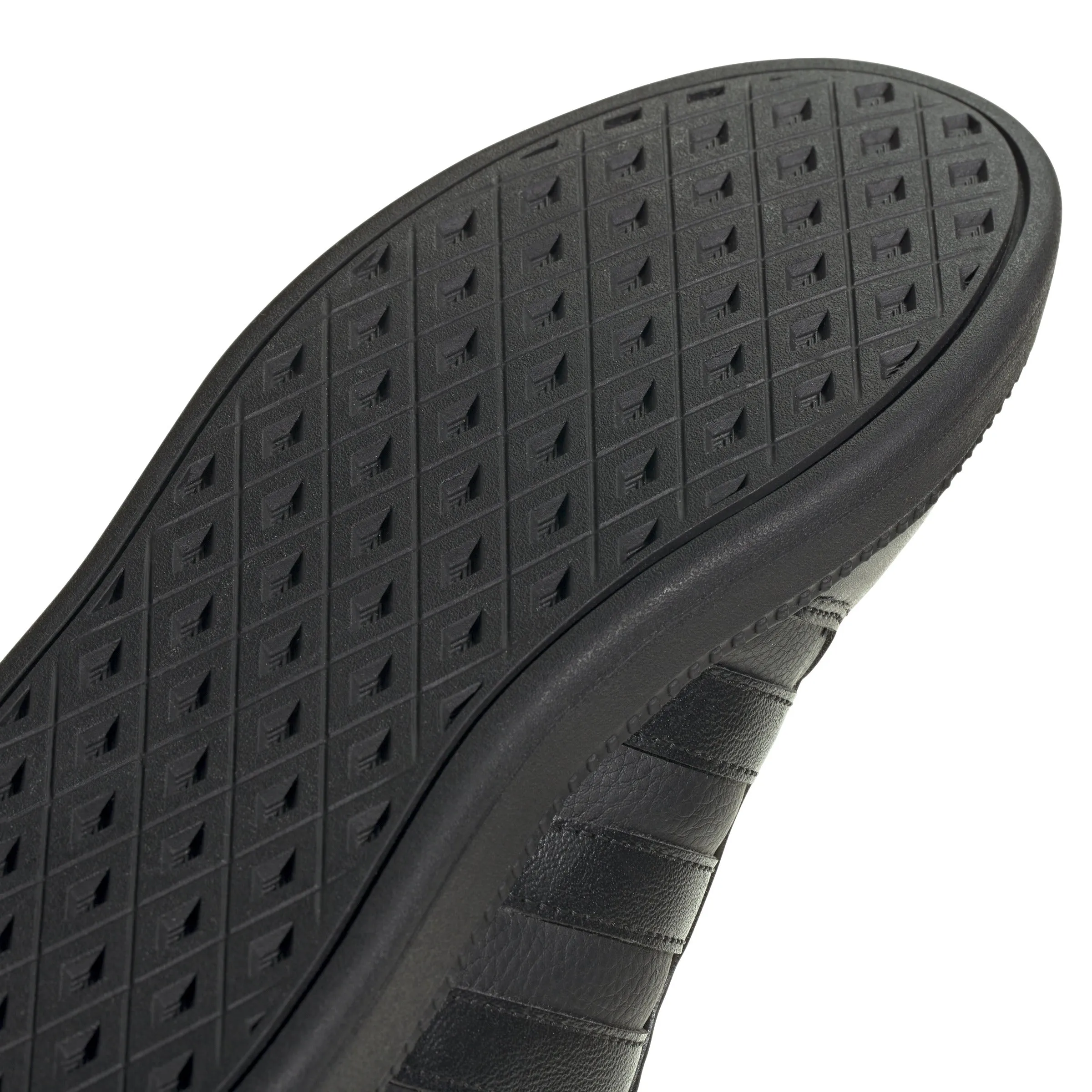 Breaknet Sleek Lifestyle Shoes