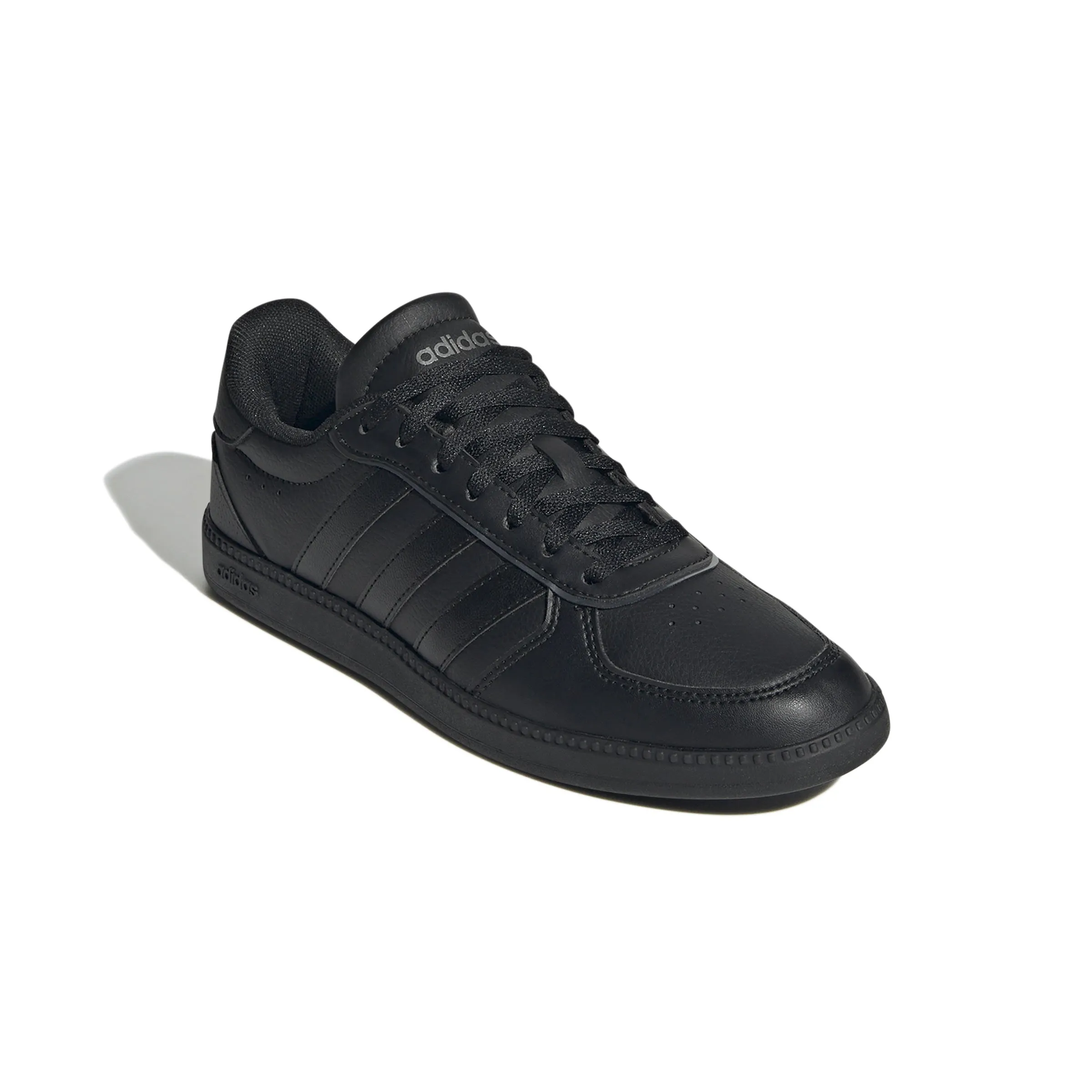 Breaknet Sleek Lifestyle Shoes