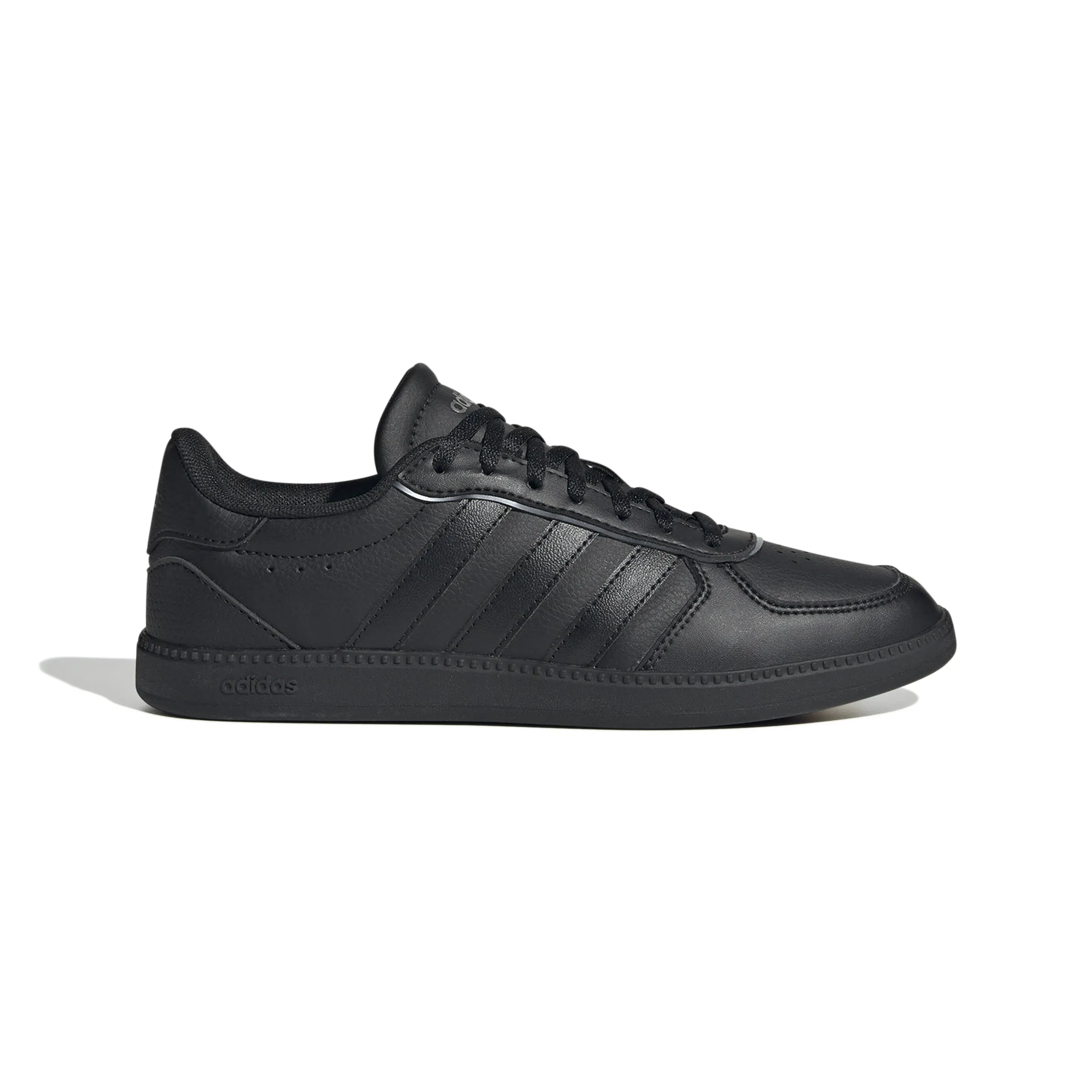 Breaknet Sleek Lifestyle Shoes