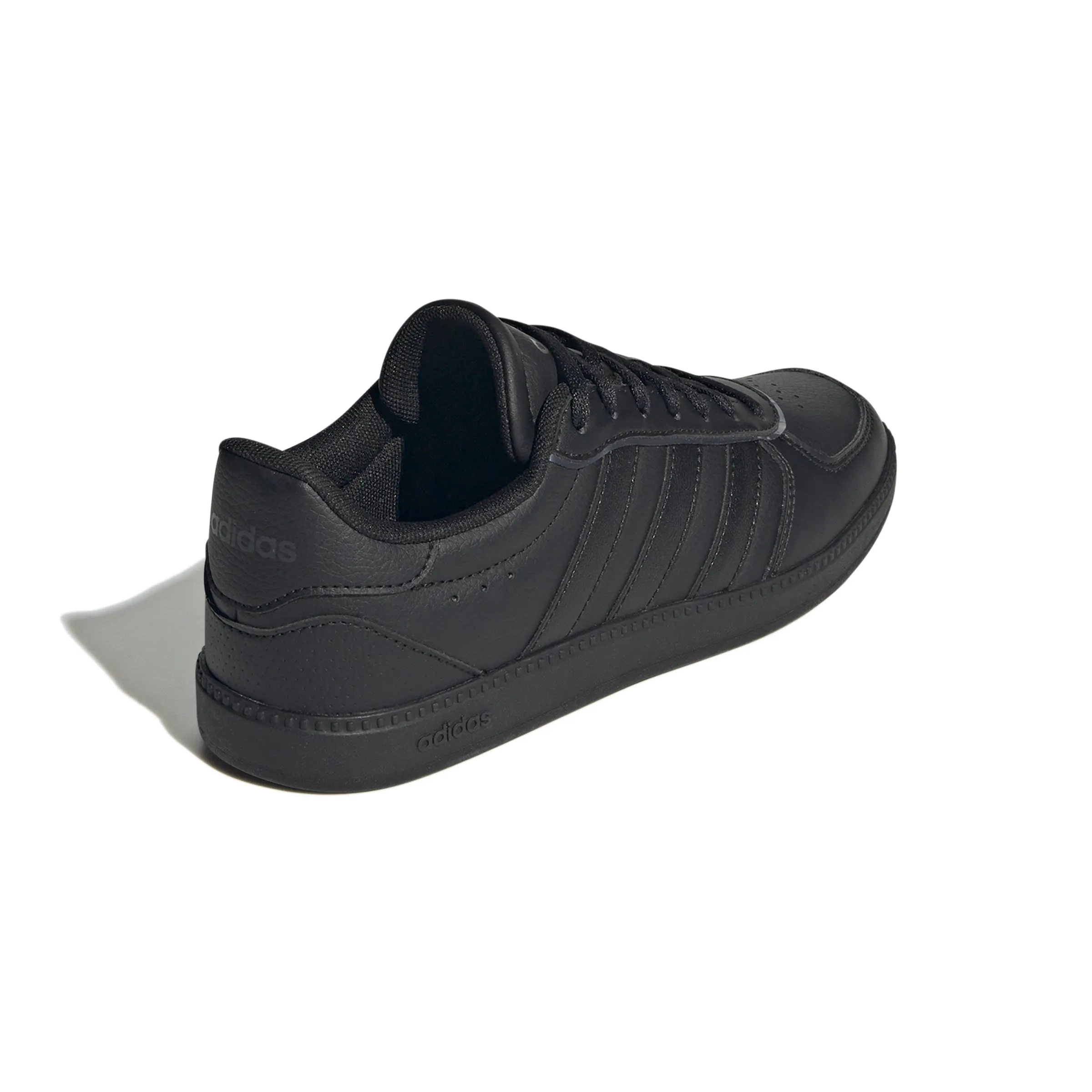 Breaknet Sleek Lifestyle Shoes