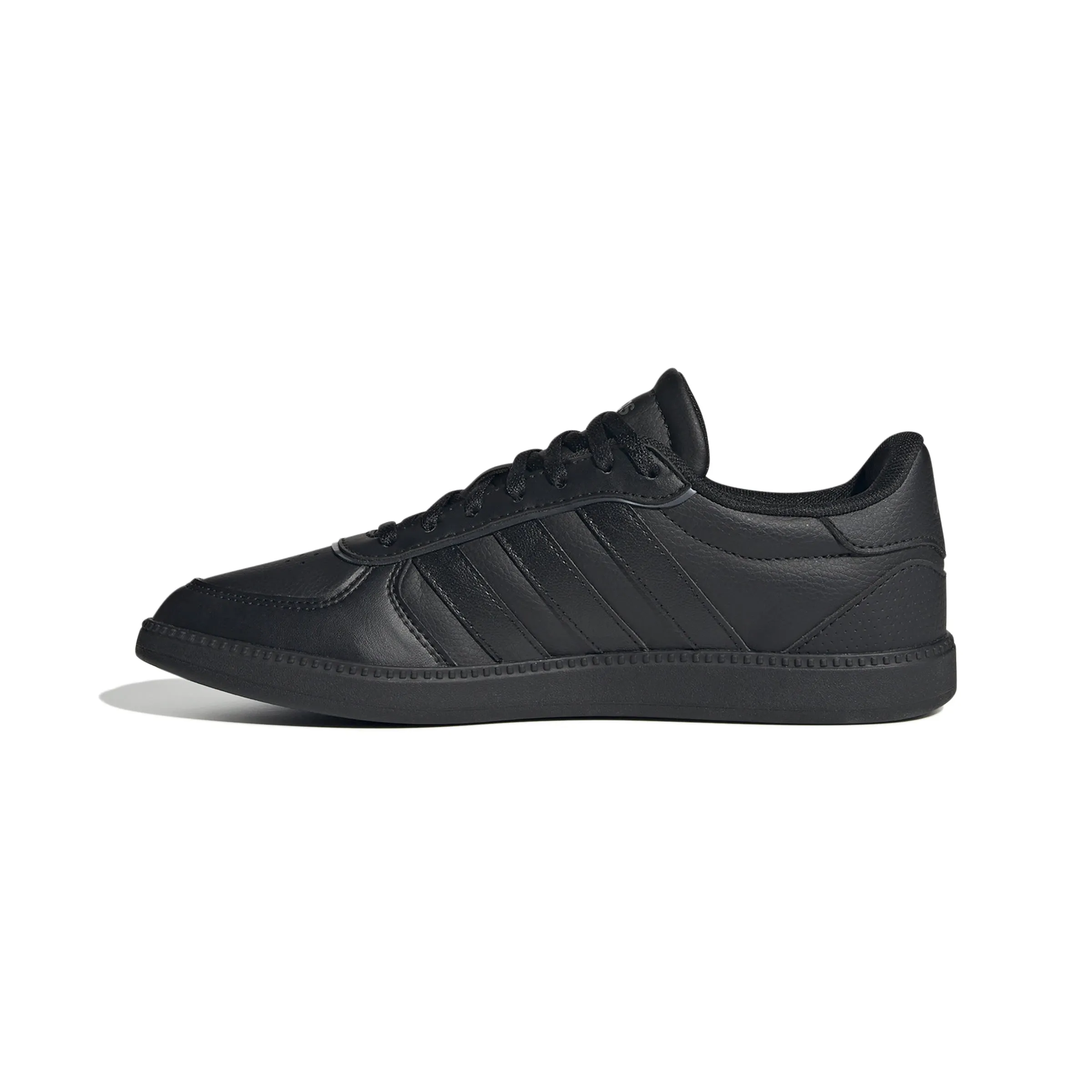 Breaknet Sleek Lifestyle Shoes