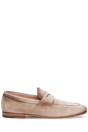 Carlos Loafer