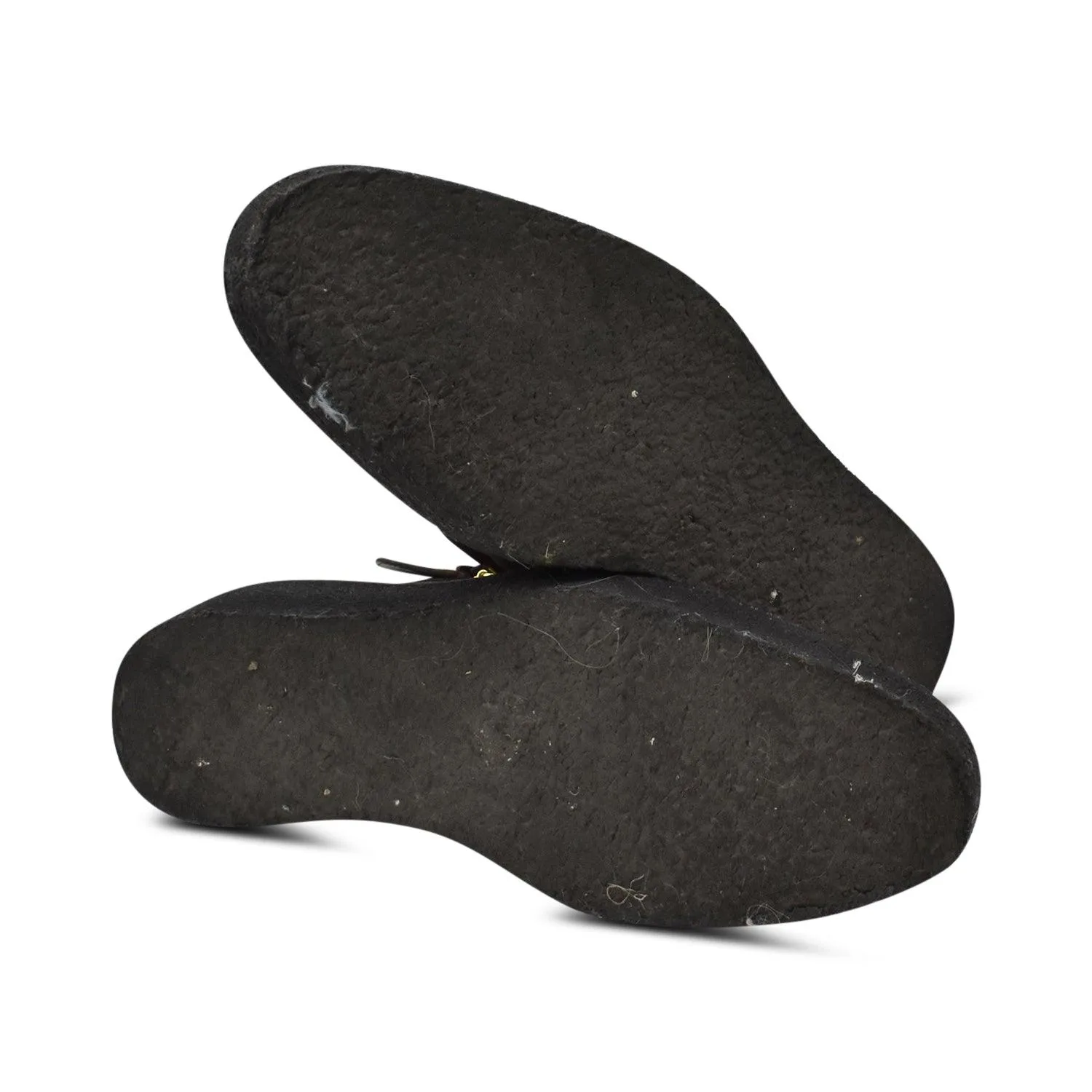 Celine Boots - Women's 39.5