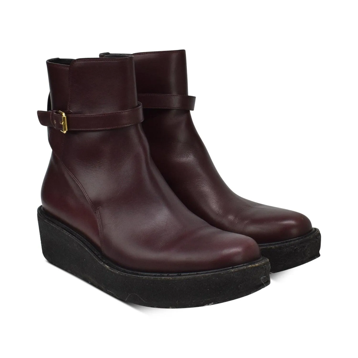 Celine Boots - Women's 39.5