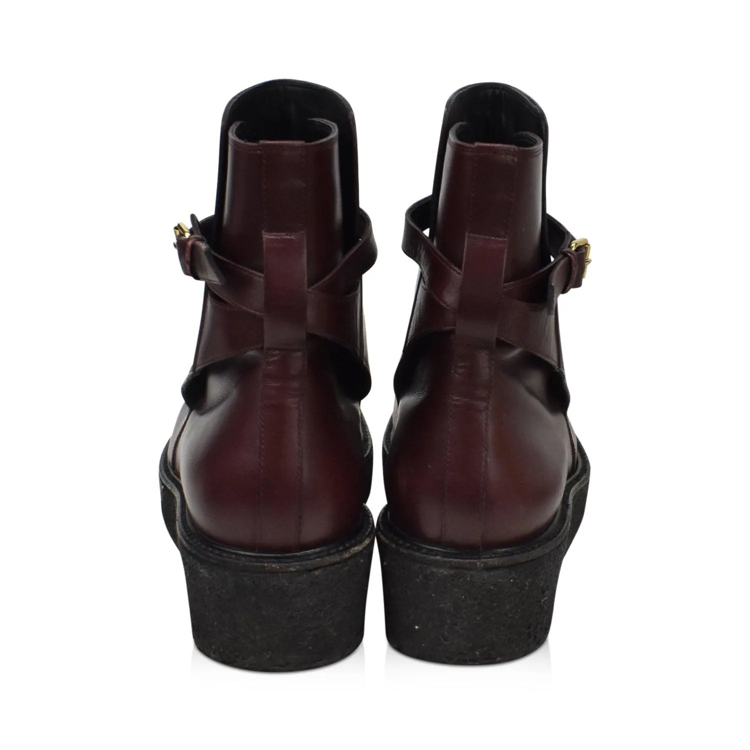 Celine Boots - Women's 39.5
