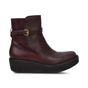 Celine Boots - Women's 39.5