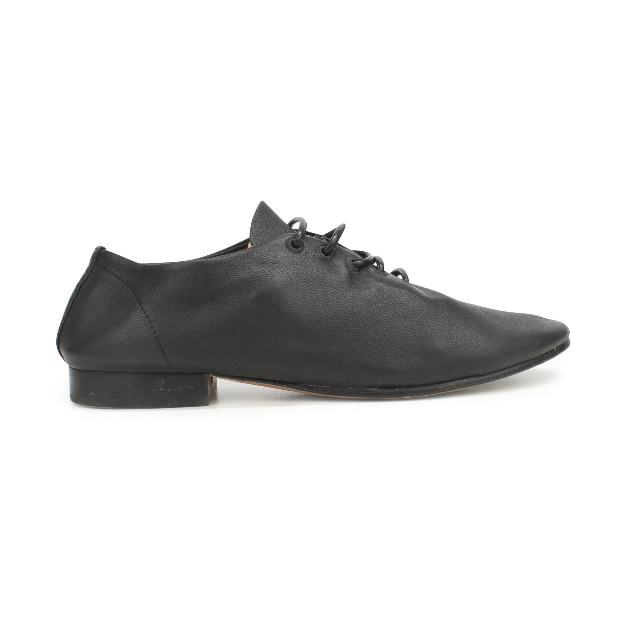 Celine 'Soft Dance' Flats - Women's 7