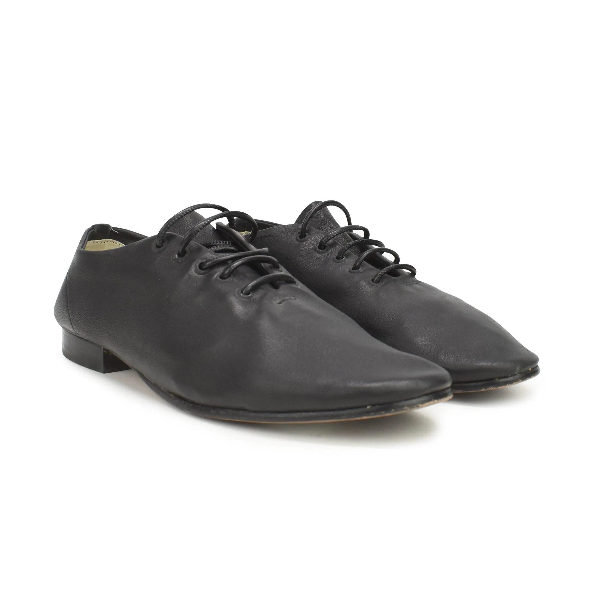 Celine 'Soft Dance' Flats - Women's 7
