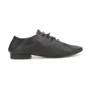 Celine 'Soft Dance' Flats - Women's 7
