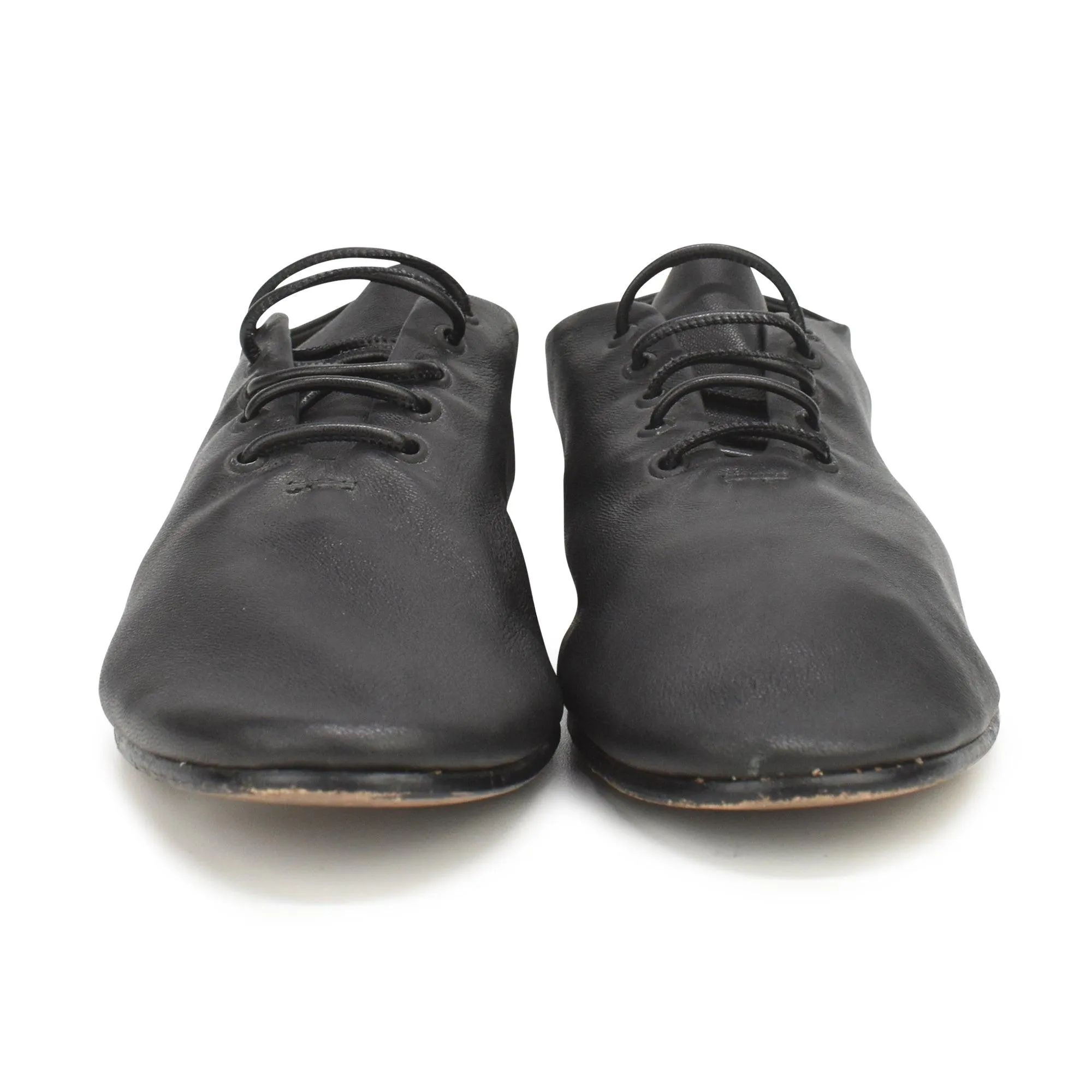 Celine 'Soft Dance' Flats - Women's 7