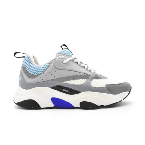 Christian Dior 'B22' Sneakers - Women's 39